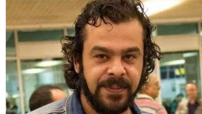 منذر رياحنة يكشف تفاصيل شخصيته في مسلسل 