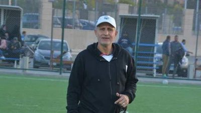 زد 2009 يقسو علي الإسماعيلي بسباعية وديا | صور