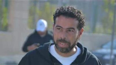 زد 2011 يضايف الإسماعيلي بثنائية وديا | صور