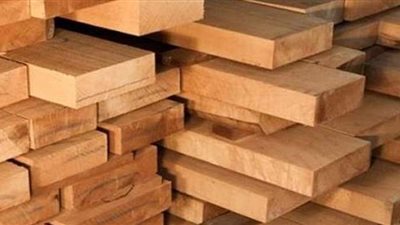أسعار الخشب اليوم الاربعاء  17-2-2021 في مصر