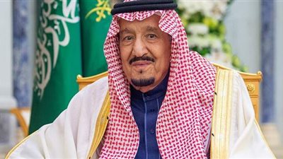 واشنطن: إعادة تقويم العلاقات الأمريكية مع السعودية