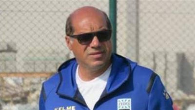 براعم زد يتفوقون علي الإسماعيلي في حضور أحمد دياب وهيثم عبد العظيم