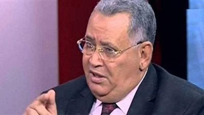 عبد الله النجار: ليس من الإسلام إنجاب الأطفال وإهمالهم | فيديو