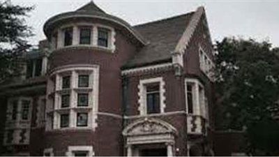 تفسير رؤية دخول بيت الميت في المنام وعلاقته بالرزق الواسع