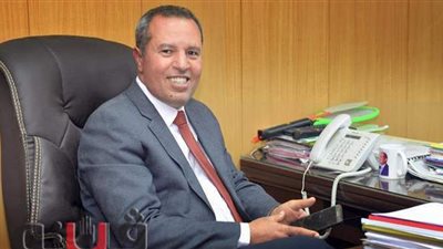 خطة صحة الدقهلية لمواجهة الطقس السيئ