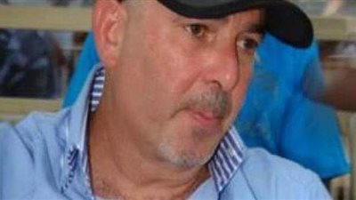 مدرب المريخ: حزين للخسارة ولكنها أمام بطل أفريقيا