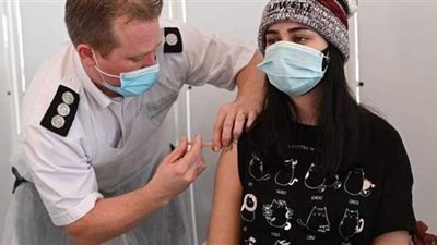 بحلول سبتمبر.. سكان المملكة المتحدة سيحصلون على جرعتي اللقاح
