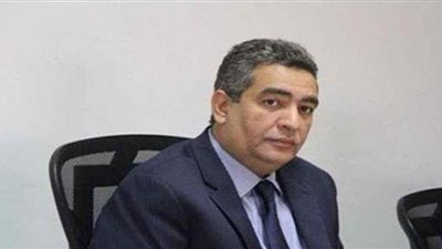 جدولة آه تنازل لا.. أحمد مجاهد يتقدم بعرض مغر للأندية بشأن مسحات كورونا | فيديو