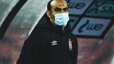 سيد عبد الحفيظ يسرد 3 مكاسب للأهلي بعد الفوز على المريخ السوداني