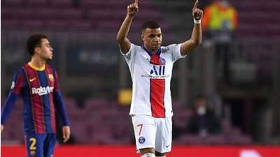 رباعية كامب نو تعيد برشلونة إلى ذاكرة الخسارة أمام بايرن ميونخ 2013