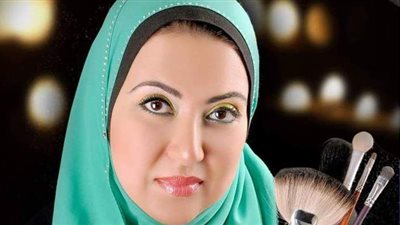 زيت ودبس الرمان سر شبابك الدائم وجمال شعرك