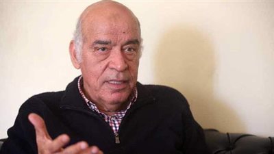 علي أبو جريشة: الخطيب قال للعيبة روحوا الإسماعيلي وفلوسكم من الأهلي