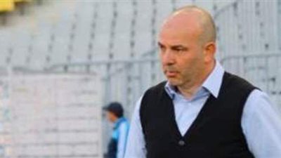 مدرب المريخ: الأهلي في مكان آخر ولا يقدر أي فريق أفريقي يجاريه | فيديو