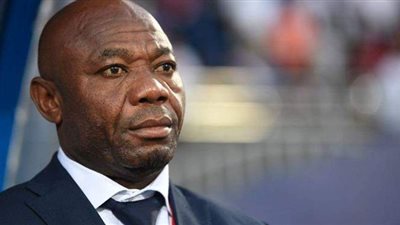 إيمانويل أمونيكي: ما فعله الأهلي في مونديال الأندية فخر لمصر وأفريقيا | فيديو