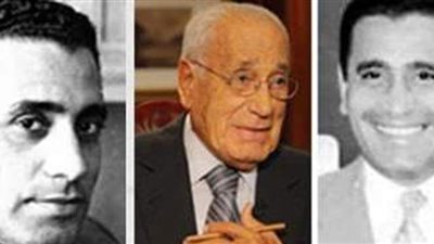 في ذكرى رحيل الجورنالجي.. أسباب رفض 