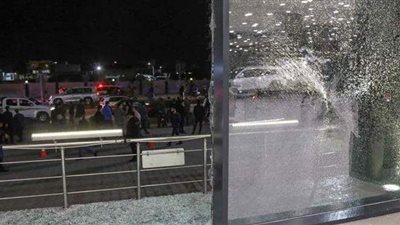 توعدت بمحاسبة منفذيه.. 5 دول كبرى تصدر بيانا شديد اللهجة بشأن هجوم أربيل