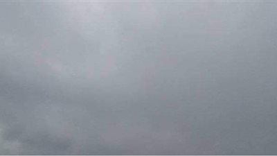 طقس أوروبي يضرب مصر.. تعليمات وتحذيرات مرورية لحماية حياتك على الطريق