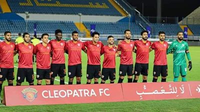 سيراميكا والاتحاد.. مواجهة المعنويات العالية بالدوري