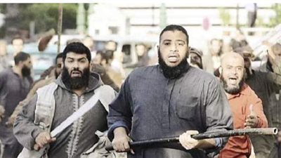 باحث: تجربة العشر سنوات الأخيرة أثبتت عدم أهلية الإسلاميين للحكم