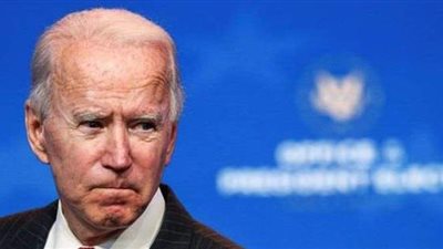 بايدن يحدد موعد حصول جميع الأمريكيين على لقاح كورونا