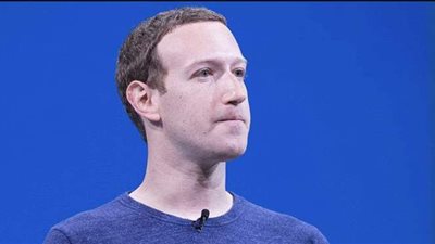 بسبب سياسة الخصوصية.. فيسبوك تتوعد بإلحاق الأذى بشركة أبل