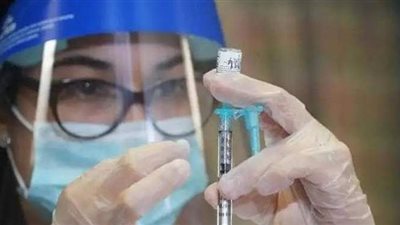 من بينها دولة عربية.. اكتشاف طفرة ثالثة لكورونا أكثر انتشارا في 13 بلدا