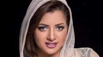 كواليس ظهور منى فاروق ضيف شرف بفيلم آل هارون