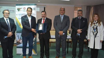 أكسبولينك: تنظيم 4 دورات جديدة ضمن برنامج 