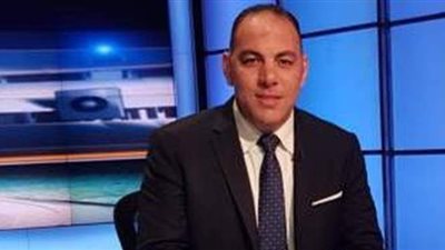 شوبير لأحمد بلال: ادعم مصطفى محمد وابعد عن التريند