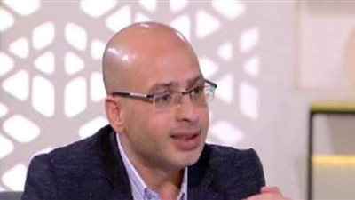 عمرو فاروق: الإخوان غارقة في التكفير وتوظيف العنف منذ ثلاثينيات القرن الماضي ‏