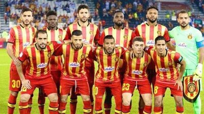 شوبير يكشف تفاصيل شكوى تونجيت ضد الترجي