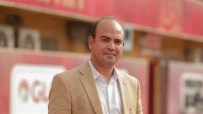 الأهلي يجهز أيمن أشرف وطاهر محمد لرحلة تنزانيا