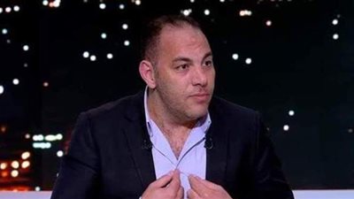 زغلول صيام يكتب: أحمد بلال ودور كوميدي مش لايق عليه!