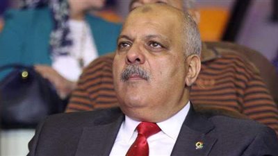 رئيس اتحاد الرماية: مصر مؤهلة لاستضافة أكبر البطولات العالمية