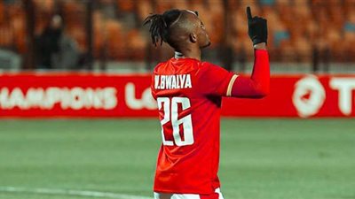 تفاصيل رسالة موسيماني لـ