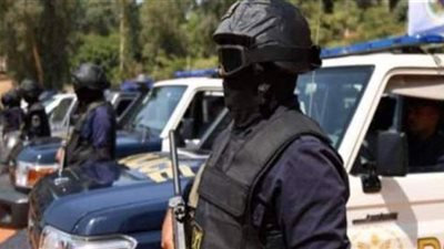 ضبط سيدة تروج للأعمال المنافية للآداب تحت ستار الزواج العرفي ببولاق أبو العلا