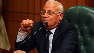 الغضبان: استمرار عمل غرفة عمليات بورسعيد لمتابعة موجة الطقس السيئ