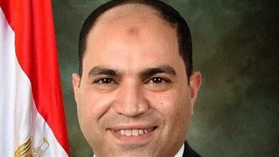 برلمانى :اشتراطات البناء الجديد يتطلب تسهيل الإجراءات وتشديد للرقابة