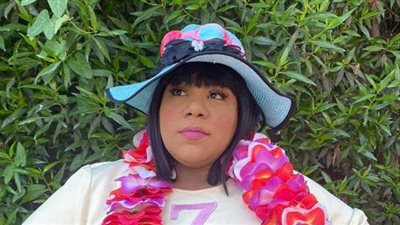 تعرف على مفاجأة مسلسل في بيتنا روبرت الحلقات النهائية