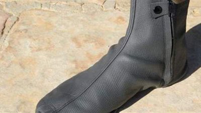 متى يكون المسح على الخفين واجباً؟