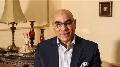 غليان في الزمالك بسبب اتحاد اليد