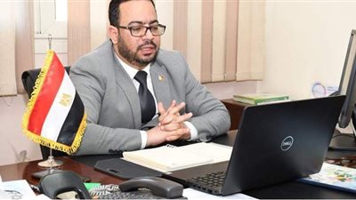 التخطيط: رؤية مصر 2030 تحقق العدالة في الحقوق والفرص