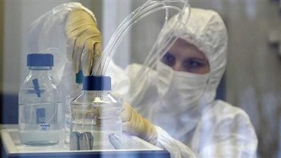 الصحة العالمية تعلن انخفاض كبير في معدل وفيات كورونا