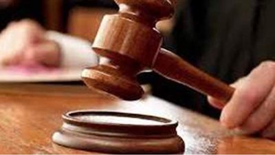 إحالة سائق للجنح بتهمة سرقة السيارات في السلام