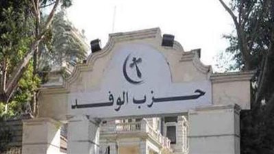 متى تصدر قرارات فصل الأعضاء والقيادات في الأحزاب السياسية؟