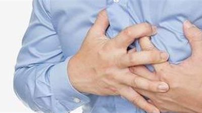 أطباء يكشفون أسباب زيادة أزمات القلب في عمر صغير