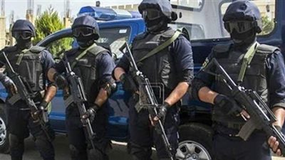 ضبط 12744 شخصا لعدم الالتزام بارتداء الكمامات