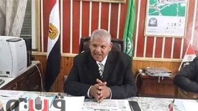 زيارة مفاجئة تكشف تزويغ 5 أطباء عن وحدة تلت في بني سويف