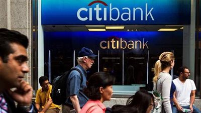 بنك أمريكي يرسل نصف مليار دولار لشركة تجميل عن طريق الخطأ