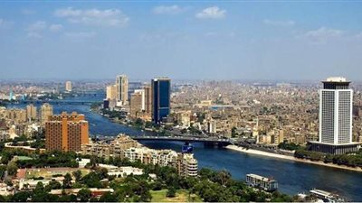 الأرصاد تكشف موعد تحسن الطقس وانتهاء عاصفة أليكسا 2